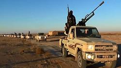 برای دیدن سایز بزرگ روی عکس کلیک کنید

نام: Daesh1.jpg
دیدن: 248
حجم: 36.7 کیلو بایت