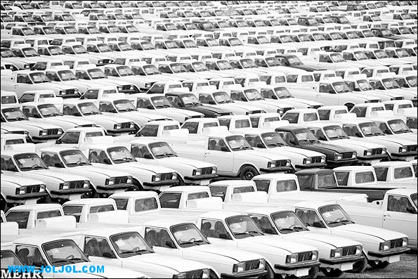 نام: 015.jpg نمایش: 383 اندازه: 110.2 کیلو بایت