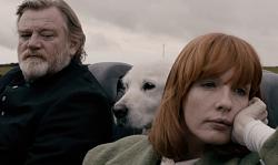 برای دیدن سایز بزرگ روی عکس کلیک کنید

نام: calvary-brendan-gleeson-kelly-reilly-02-636-380.jpg
دیدن: 59
حجم: 78.8 کیلو بایت