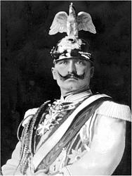 برای دیدن سایز بزرگ روی عکس کلیک کنید

نام: Kaiser-Wilhelm.jpg
دیدن: 69
حجم: 61.7 کیلو بایت