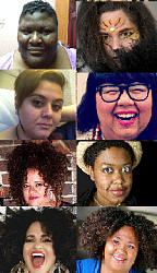 برای دیدن سایز بزرگ روی عکس کلیک کنید

نام: intersectionality-and-poc-panel1.png
دیدن: 151
حجم: 171.3 کیلو بایت