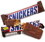 نام: snicker.jpg نمایش: 293 اندازه: 9.3 کیلو بایت