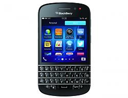 برای دیدن سایز بزرگ روی عکس کلیک کنید

نام: blackberry-q102.jpg
دیدن: 43
حجم: 34.3 کیلو بایت