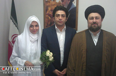 نام: new04-146.jpg نمایش: 99 اندازه: 23.6 کیلو بایت