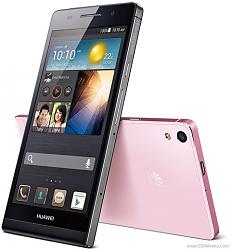 برای دیدن سایز بزرگ روی عکس کلیک کنید

نام: huawei-ascend-p6-ofic2.jpg
دیدن: 44
حجم: 52.7 کیلو بایت