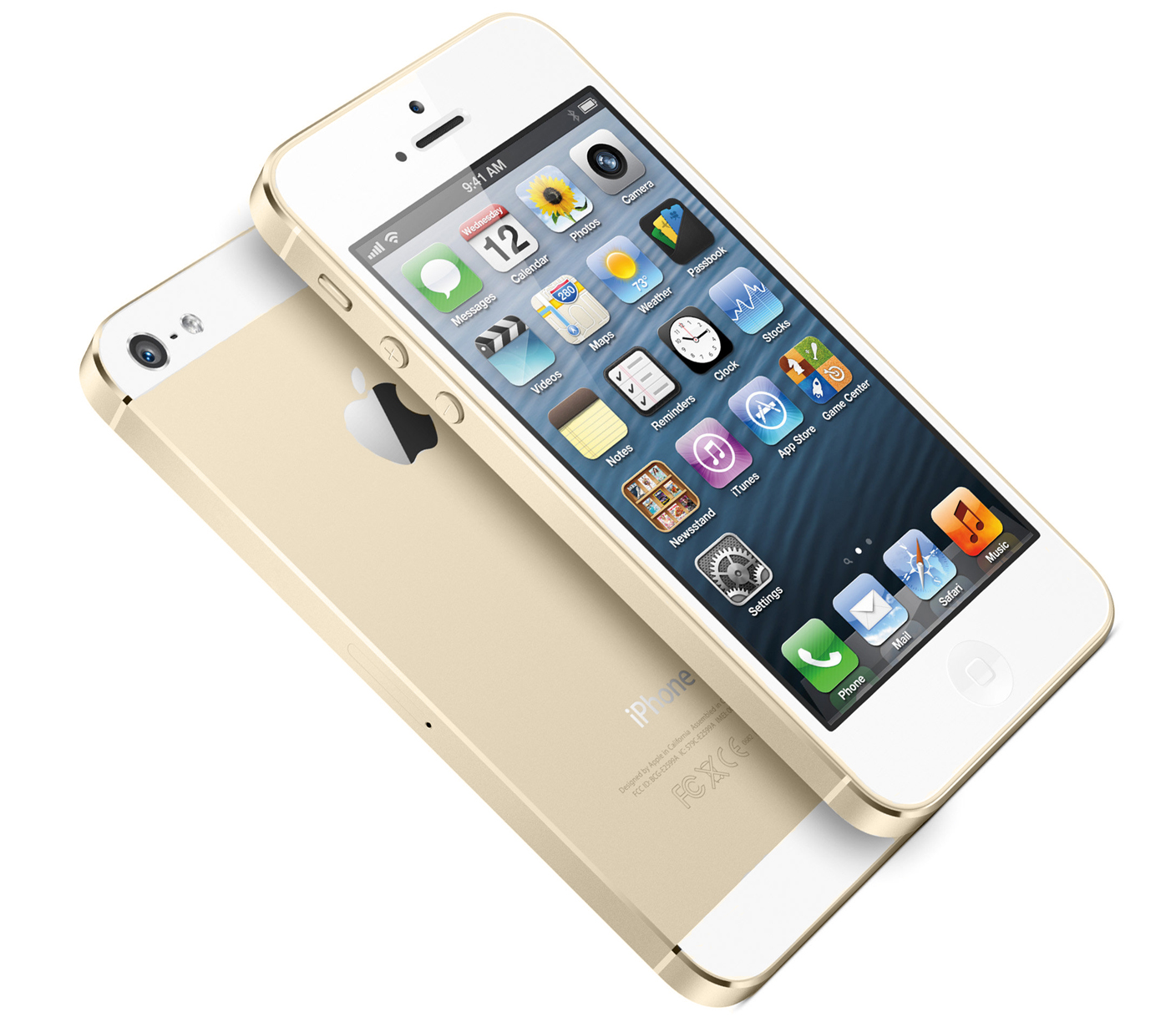 نام: iPhone-5S-gold.jpg نمایش: 77 اندازه: 515.3 کیلو بایت