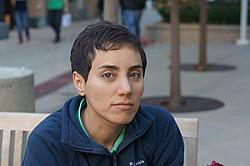 برای دیدن سایز بزرگ روی عکس کلیک کنید

نام: Maryam_Mirzakhani_2014-08-12_18-14.jpg
دیدن: 116
حجم: 11.4 کیلو بایت