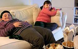 برای دیدن سایز بزرگ روی عکس کلیک کنید

نام: fat-kids.jpg
دیدن: 83
حجم: 58.0 کیلو بایت