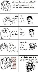 برای دیدن سایز بزرگ روی عکس کلیک کنید

نام: 535231_115958441872821_100003759963214_75095_472409507_n.jpg
دیدن: 183
حجم: 61.1 کیلو بایت