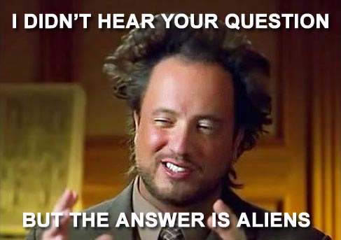 نام: history_channel_aliens.jpg نمایش: 4193 اندازه: 47.0 کیلو بایت