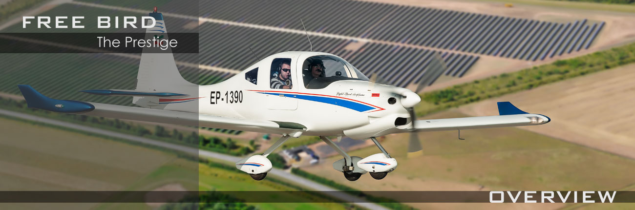 نام: overviewfree.jpg نمایش: 502 اندازه: 97.8 کیلو بایت