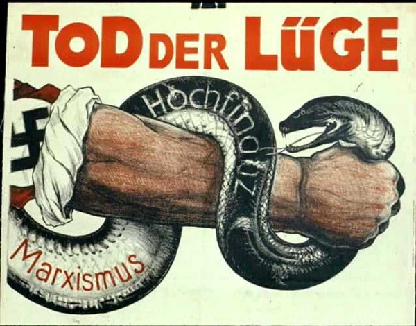 نام: nazi_anti-marxism.jpg نمایش: 252 اندازه: 102.6 کیلو بایت
