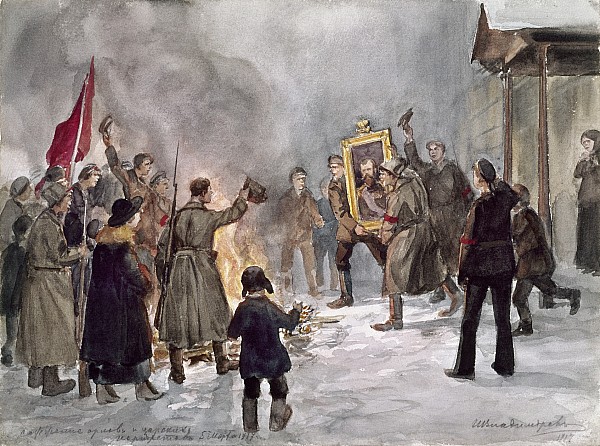 برای دیدن سایز بزرگ روی عکس کلیک کنید

نام: russian-revolution-1917-granger.jpg
دیدن: 240
حجم: 120.5 کیلو بایت