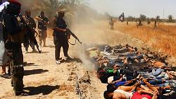 برای دیدن سایز بزرگ روی عکس کلیک کنید

نام: isis-iraq-war-crimes.si.jpg
دیدن: 113
حجم: 222.1 کیلو بایت