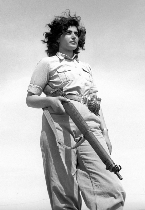 نام: Palmach.jpg نمایش: 336 اندازه: 167.7 کیلو بایت