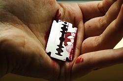 برای دیدن سایز بزرگ روی عکس کلیک کنید

نام: as black as death.jpg
دیدن: 81
حجم: 98.7 کیلو بایت