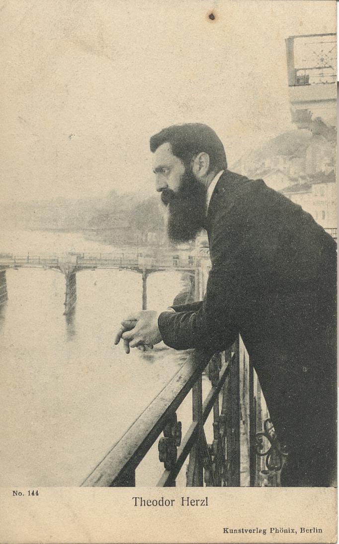 نام: herzl.jpg نمایش: 130 اندازه: 114.5 کیلو بایت
