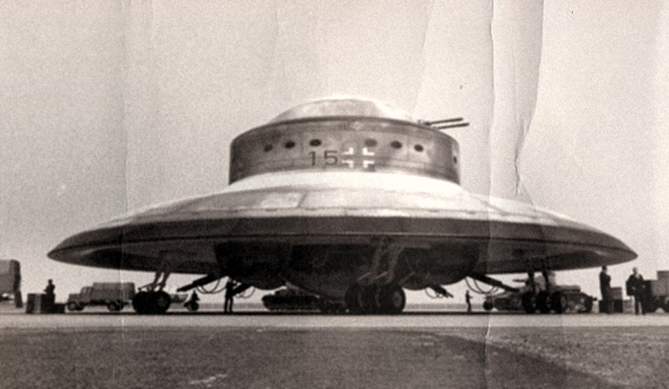 نام: nazi_ufo_01.jpg نمایش: 130 اندازه: 122.2 کیلو بایت