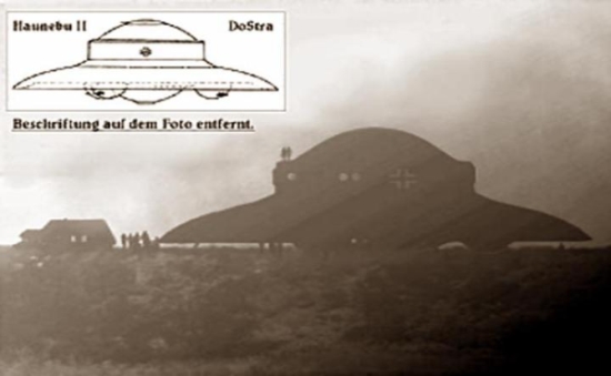 نام: vril-flying-saucer2.jpg نمایش: 129 اندازه: 72.2 کیلو بایت