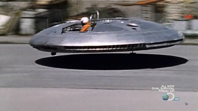 نام: nazi-ufo-conspiracy-aero-car.jpg نمایش: 131 اندازه: 47.9 کیلو بایت