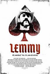 برای دیدن سایز بزرگ روی عکس کلیک کنید

نام: Lenny.jpg
دیدن: 80
حجم: 27.6 کیلو بایت