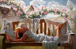 برای دیدن سایز بزرگ روی عکس کلیک کنید

نام: beautiful-oil-painting-by-andrei-belichenko (2).jpg
دیدن: 73
حجم: 69.3 کیلو بایت