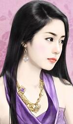 برای دیدن سایز بزرگ روی عکس کلیک کنید

نام: 9128f75ad8b697c3928e724188425f26.jpg
دیدن: 84
حجم: 16.4 کیلو بایت