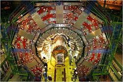 برای دیدن سایز بزرگ روی عکس کلیک کنید

نام: cern_start6.jpg
دیدن: 53
حجم: 67.1 کیلو بایت