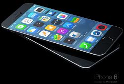 برای دیدن سایز بزرگ روی عکس کلیک کنید

نام: iphone6_screen-5.jpg
دیدن: 55
حجم: 84.5 کیلو بایت