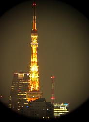برای دیدن سایز بزرگ روی عکس کلیک کنید

نام: tokyo-tower.jpg
دیدن: 57
حجم: 1.99 مگابایت