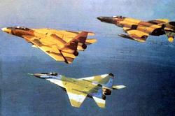 برای دیدن سایز بزرگ روی عکس کلیک کنید

نام: normal_Mig-29_F-14_F-4.jpg
دیدن: 71
حجم: 16.7 کیلو بایت