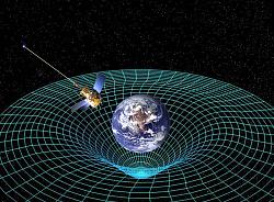 برای دیدن سایز بزرگ روی عکس کلیک کنید

نام: spacetime.jpg
دیدن: 65
حجم: 845.7 کیلو بایت