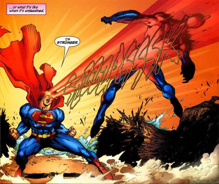 نام: 684978-superman13.jpg نمایش: 202 اندازه: 99.2 کیلو بایت