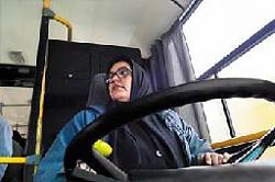 برای دیدن سایز بزرگ روی عکس کلیک کنید

نام: 1741522275728661044846141431511951925187.jpg
دیدن: 51
حجم: 11.6 کیلو بایت