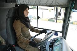 برای دیدن سایز بزرگ روی عکس کلیک کنید

نام: B2.jpg
دیدن: 453
حجم: 101.6 کیلو بایت