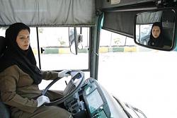 برای دیدن سایز بزرگ روی عکس کلیک کنید

نام: brt04.jpg
دیدن: 211
حجم: 42.5 کیلو بایت