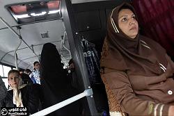 برای دیدن سایز بزرگ روی عکس کلیک کنید

نام: 448-2.jpg
دیدن: 57
حجم: 45.4 کیلو بایت