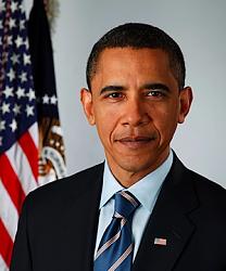برای دیدن سایز بزرگ روی عکس کلیک کنید

نام: obama-small.jpg
دیدن: 147
حجم: 38.4 کیلو بایت