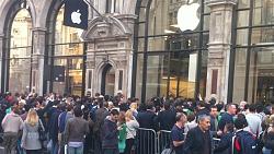 برای دیدن سایز بزرگ روی عکس کلیک کنید

نام: xl_Apple-Store-Queue-624.jpg
دیدن: 56
حجم: 95.2 کیلو بایت