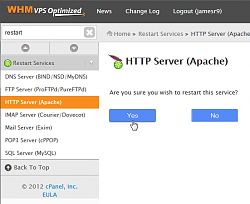 برای دیدن سایز بزرگ روی عکس کلیک کنید

نام: amp-vps-restart-7-click.png
دیدن: 73
حجم: 13.5 کیلو بایت