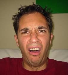 برای دیدن سایز بزرگ روی عکس کلیک کنید

نام: disgusted_face.jpg
دیدن: 90
حجم: 13.6 کیلو بایت