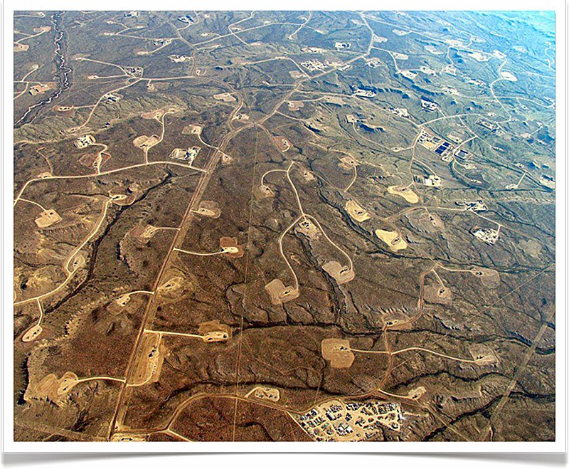 نام: fracking-in-_20130719064925716.jpg نمایش: 99 اندازه: 226.9 کیلو بایت