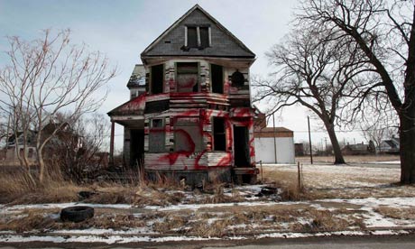 نام: Abandoned-home-in-Detroit-008.jpg نمایش: 69 اندازه: 36.7 کیلو بایت