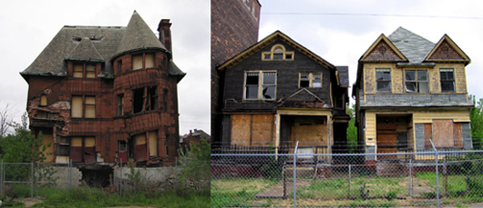 نام: detroit_houses.jpg نمایش: 66 اندازه: 159.0 کیلو بایت
