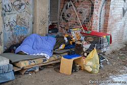 برای دیدن سایز بزرگ روی عکس کلیک کنید

نام: Berlin-Armut-Obdachlos-Mitte.jpg
دیدن: 95
حجم: 286.9 کیلو بایت