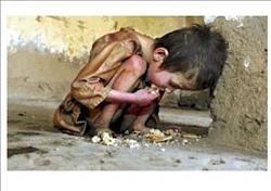 برای دیدن سایز بزرگ روی عکس کلیک کنید

نام: poor-starving-child.jpg
دیدن: 43
حجم: 80.1 کیلو بایت