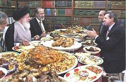 برای دیدن سایز بزرگ روی عکس کلیک کنید

نام: lunch.jpg
دیدن: 543
حجم: 40.6 کیلو بایت