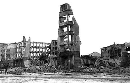 برای دیدن سایز بزرگ روی عکس کلیک کنید

نام: Stalingrad_aftermath.jpg
دیدن: 96
حجم: 25.4 کیلو بایت