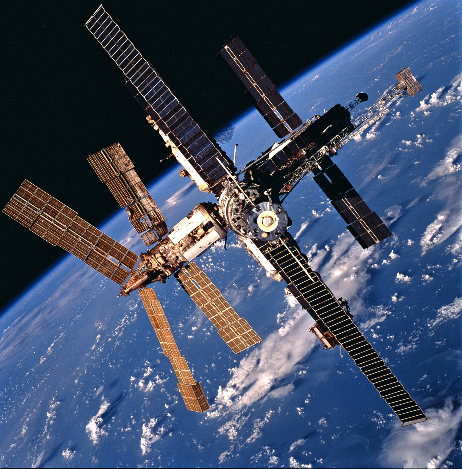 برای دیدن سایز بزرگ روی عکس کلیک کنید

نام: mir-station.jpg
دیدن: 113
حجم: 669.1 کیلو بایت