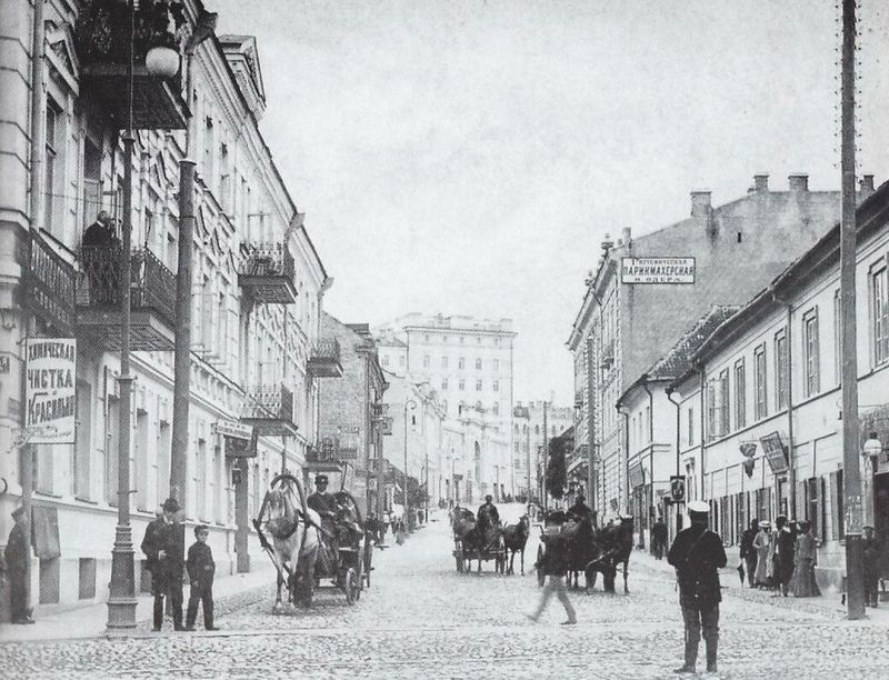 نام: lost-vilnius-pohulianka.jpg نمایش: 95 اندازه: 112.2 کیلو بایت
